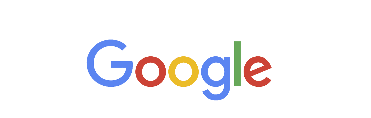 The Real Reason Your Website Doesn’t Rank on Google