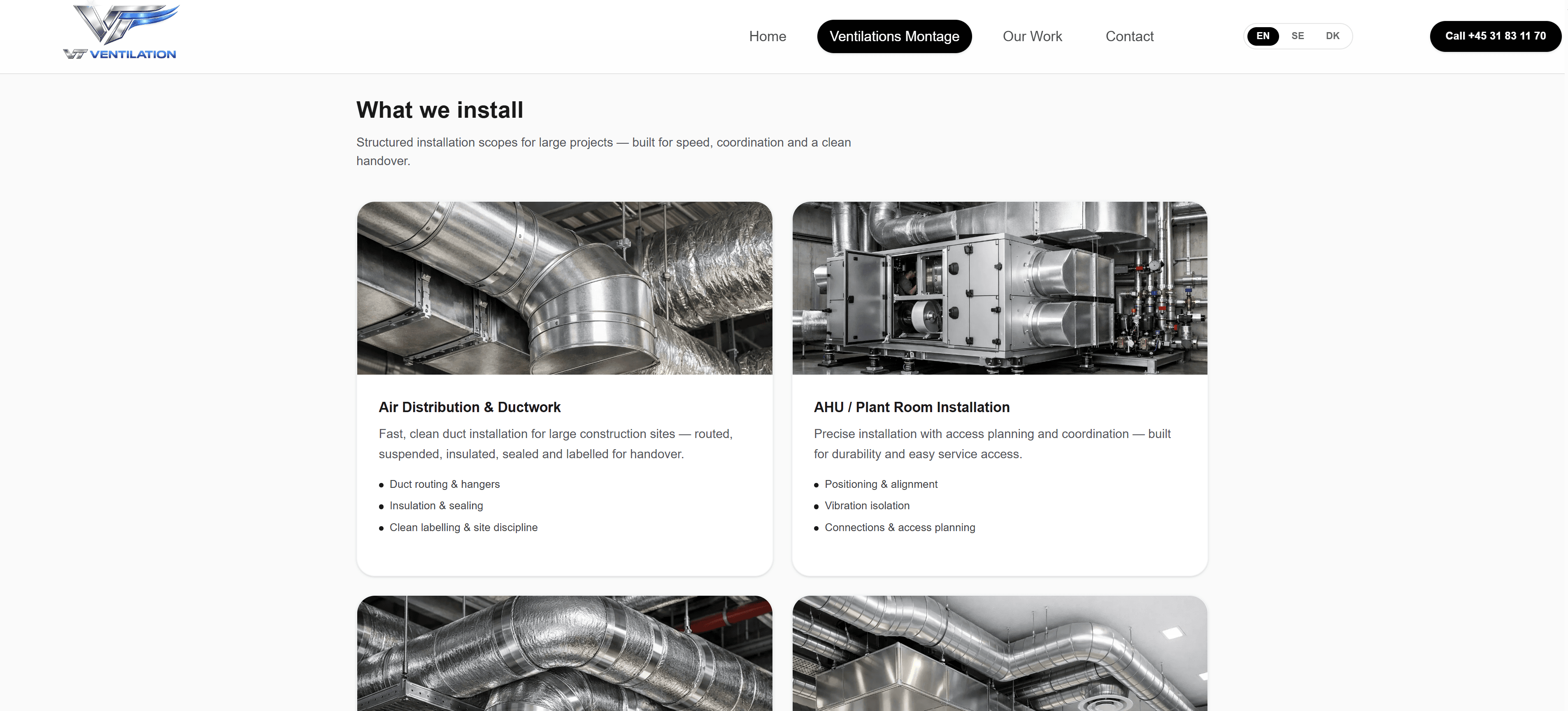 VT Ventilation preview 1